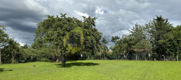 5 chambres Maison à La Châtre, France No. 160652 17