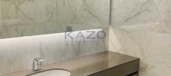 2 chambres Appartement à Agios Tychonas, Cyprus No. 18353 10