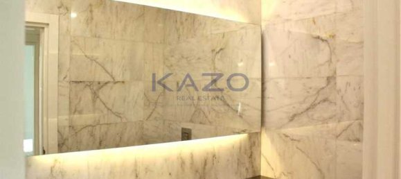 2 chambres Appartement à Agios Tychonas, Cyprus No. 18353 9