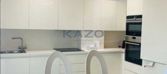 2 chambres Appartement à Agios Tychonas, Cyprus No. 18353 4