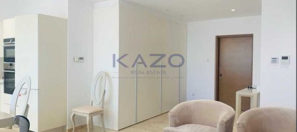 2 chambres Appartement à Agios Tychonas, Cyprus No. 18353 2