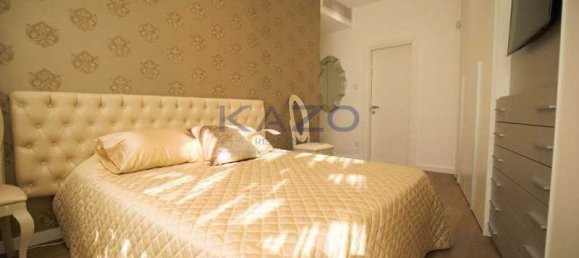 2 chambres Appartement à Agios Tychonas, Cyprus No. 18353 8