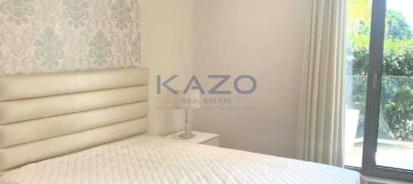 2 chambres Appartement à Agios Tychonas, Cyprus No. 18353 7