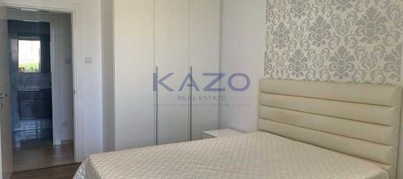 2 chambres Appartement à Agios Tychonas, Cyprus No. 18353 6