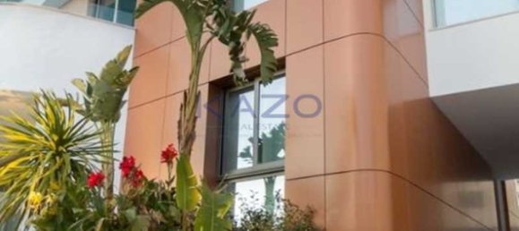 2 chambres Appartement à Agios Tychonas, Cyprus No. 18353 13