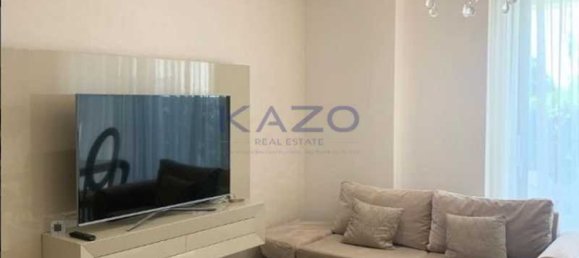 2 chambres Appartement à Agios Tychonas, Cyprus No. 18353 5