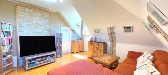 2 bedrooms Apartment in Hallwang, Austria No. 235895 3
