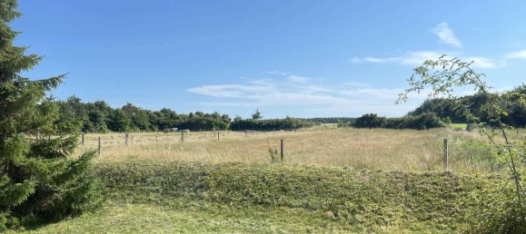 4 chambres Maison à Nordfriesland, Germany No. 18937 4