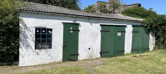 4 chambres Maison à Nordfriesland, Germany No. 18937 3