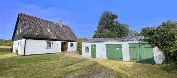 4 chambres Maison à Nordfriesland, Germany No. 18937 15