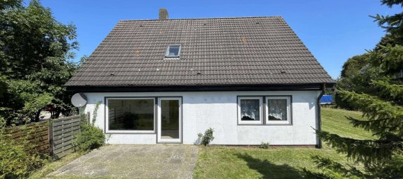 4 chambres Maison à Nordfriesland, Germany No. 18937 12