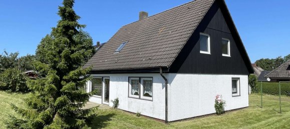 4 chambres Maison à Nordfriesland, Germany No. 18937 10