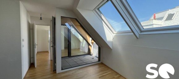 2غرفة شقة في Favoriten, Austria رقم 184577 2