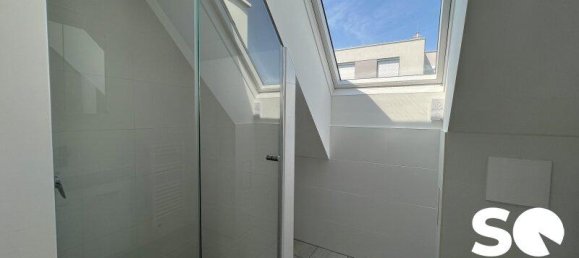 2غرفة شقة في Favoriten, Austria رقم 184577 9