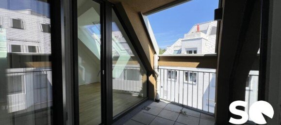 2غرفة شقة في Favoriten, Austria رقم 184577 5