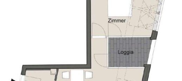 2غرفة شقة في Favoriten, Austria رقم 184577 17