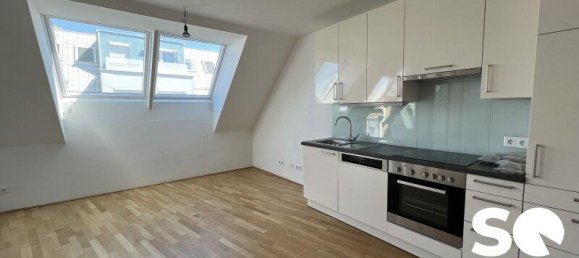 2غرفة شقة في Favoriten, Austria رقم 184577 3