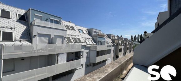 2غرفة شقة في Favoriten, Austria رقم 184577 7