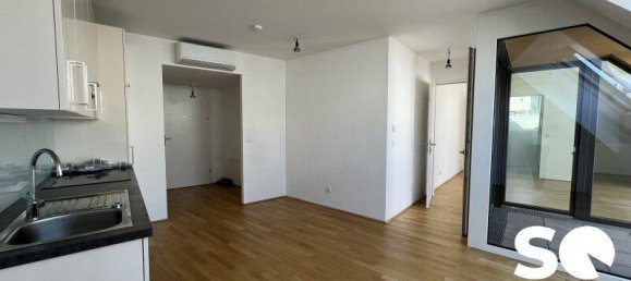 2غرفة شقة في Favoriten, Austria رقم 184577 4