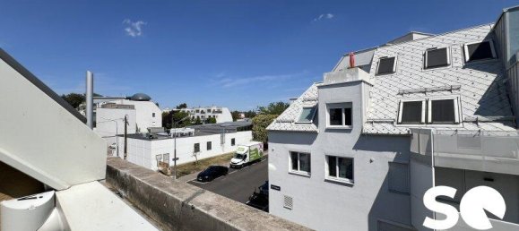 2غرفة شقة في Favoriten, Austria رقم 184577 6