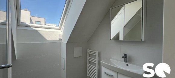 2غرفة شقة في Favoriten, Austria رقم 184577 10