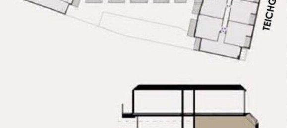 2غرفة شقة في Favoriten, Austria رقم 184577 18