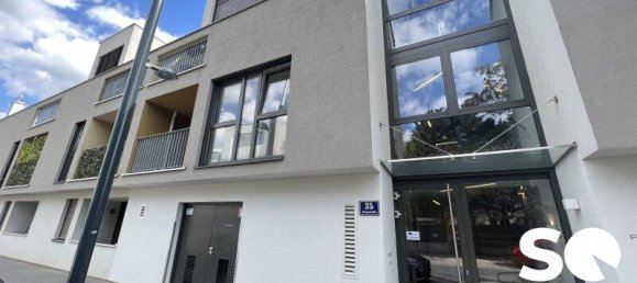 2غرفة شقة في Favoriten, Austria رقم 184577 13