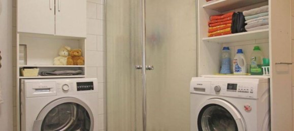 Casa de 5 divisões em Duchy of Lauenburg, Germany N.º 346273 16