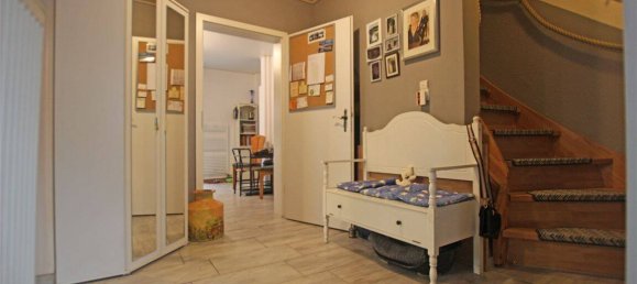 Casa de 5 divisões em Duchy of Lauenburg, Germany N.º 346273 8