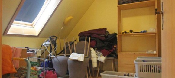 Casa de 5 divisões em Duchy of Lauenburg, Germany N.º 346273 12