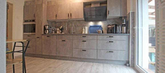 Casa de 5 divisões em Duchy of Lauenburg, Germany N.º 346273 13