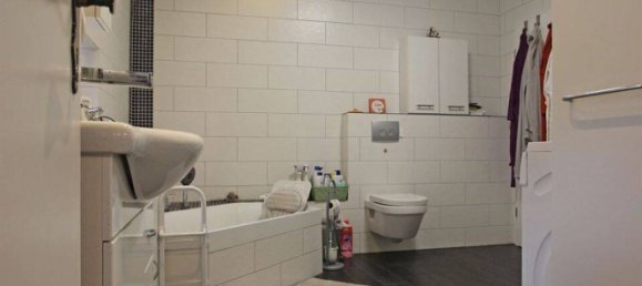 Casa de 5 divisões em Duchy of Lauenburg, Germany N.º 346273 15