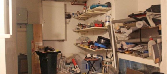 Casa de 5 divisões em Duchy of Lauenburg, Germany N.º 346273 26