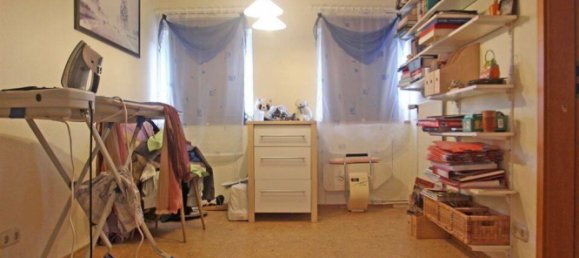 Casa de 5 divisões em Duchy of Lauenburg, Germany N.º 346273 22