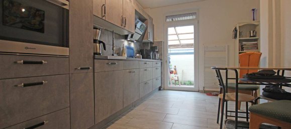 Casa de 5 divisões em Duchy of Lauenburg, Germany N.º 346273 14