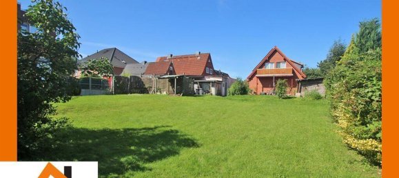 Casa de 5 divisões em Duchy of Lauenburg, Germany N.º 346273 3