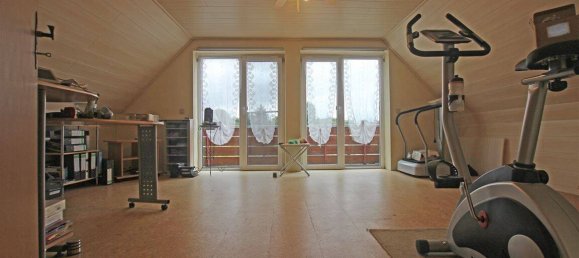 Casa de 5 divisões em Duchy of Lauenburg, Germany N.º 346273 9