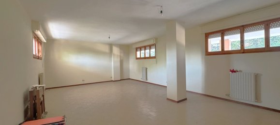 1 chambre Appartement à Campobasso, Italy No. 369982 11
