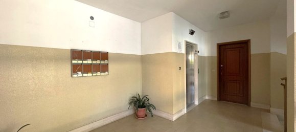 1 chambre Appartement à Campobasso, Italy No. 369982 8