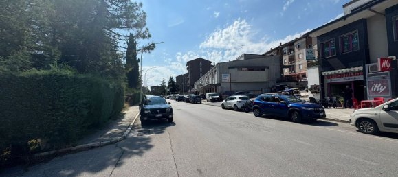 1 chambre Appartement à Campobasso, Italy No. 369982 5