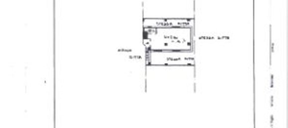 1 chambre Appartement à Campobasso, Italy No. 369982 9