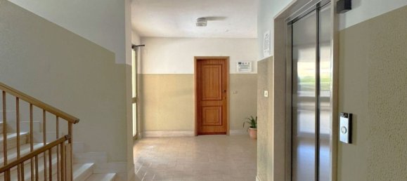 1 chambre Appartement à Campobasso, Italy No. 369982 3