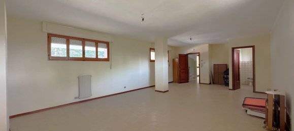 1 chambre Appartement à Campobasso, Italy No. 369982 10