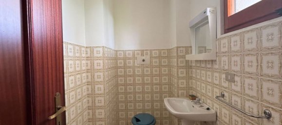 1 chambre Appartement à Campobasso, Italy No. 369982 2