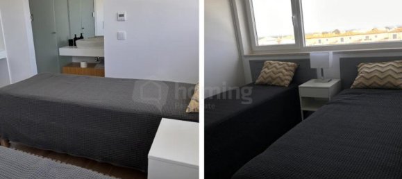 3 bedrooms House in Sesimbra, Portugal No. 137809 12