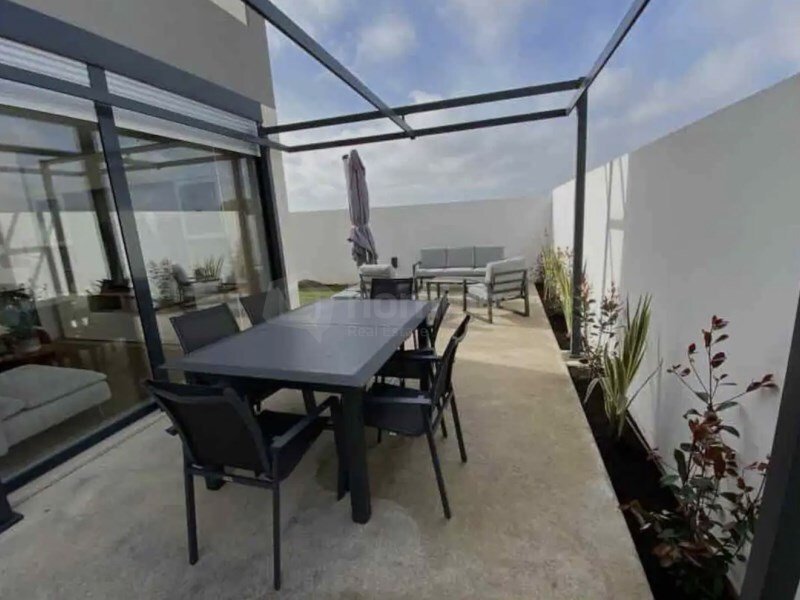 3 bedrooms House in Sesimbra, Portugal No. 137809