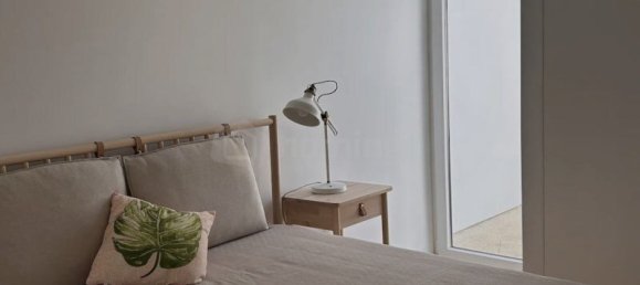 3 bedrooms House in Sesimbra, Portugal No. 137809 10