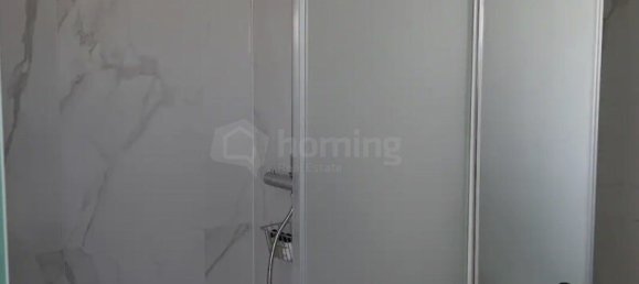 3 bedrooms House in Sesimbra, Portugal No. 137809 15