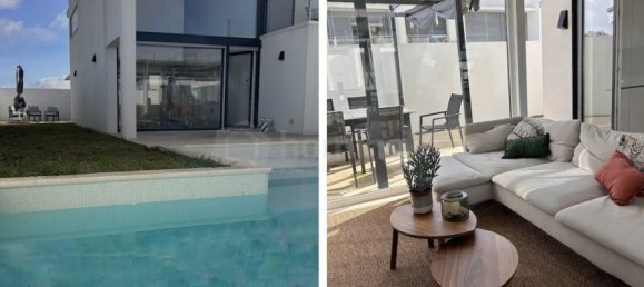 3 bedrooms House in Sesimbra, Portugal No. 137809 7