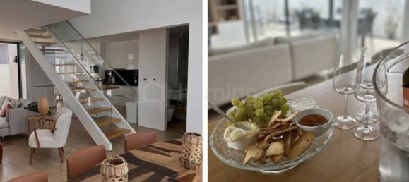 3 bedrooms House in Sesimbra, Portugal No. 137809 5